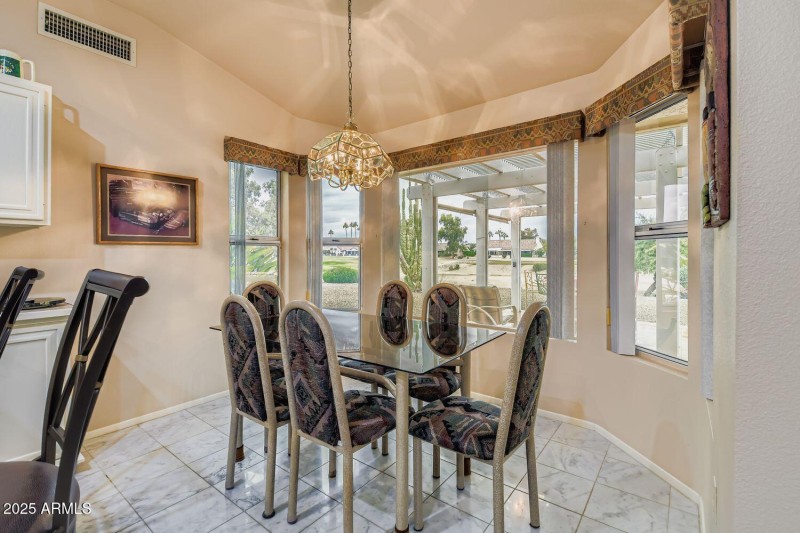 13830 W Sky Hawk Dr - Web Quality - 013