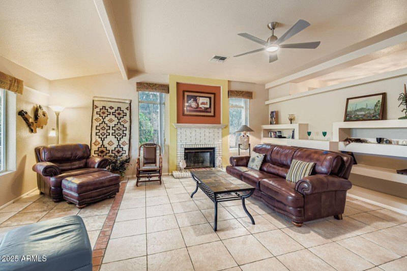 13830 W Sky Hawk Dr - Web Quality - 016