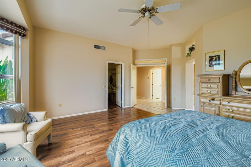 13830 W Sky Hawk Dr - Web Quality - 018