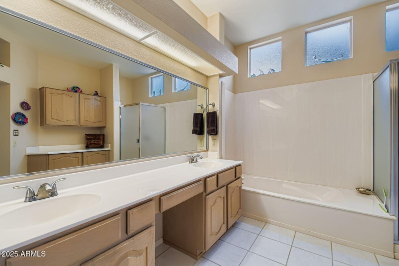 13830 W Sky Hawk Dr - Web Quality - 021