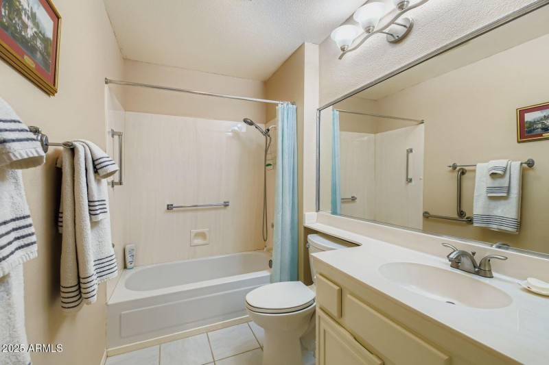 13830 W Sky Hawk Dr - Web Quality - 025