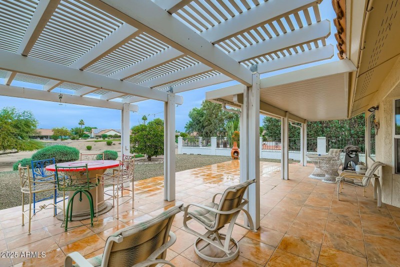 13830 W Sky Hawk Dr - Web Quality - 027