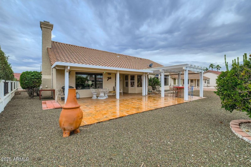 13830 W Sky Hawk Dr - Web Quality - 033