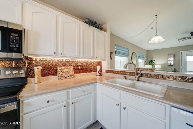 2101 S Meridian Rd #432-8