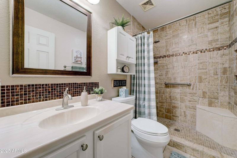 2101 S Meridian Rd #432-17