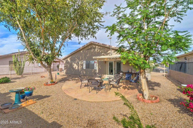 2101 S Meridian Rd #432-20