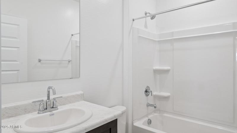 Elena Trails_Harper_Elevation C-23