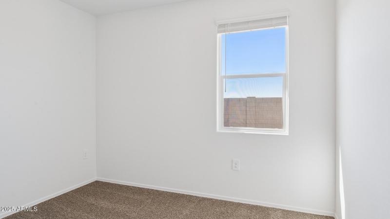 Elena Trails_Harper_Elevation C-24