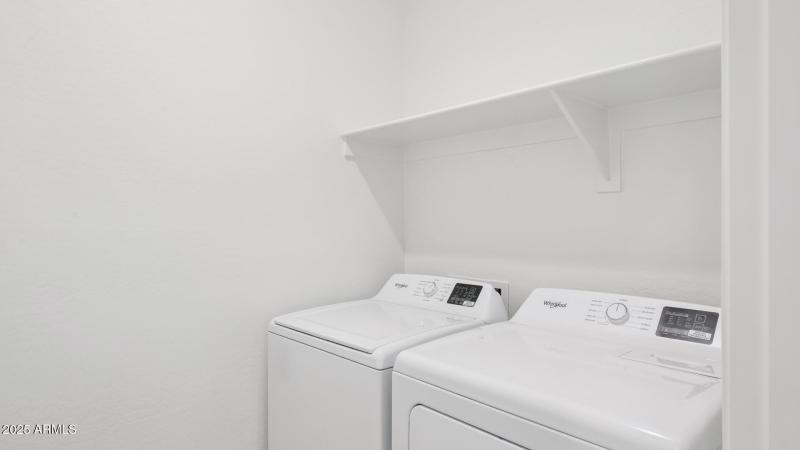 Elena Trails_Harper_Elevation C-28