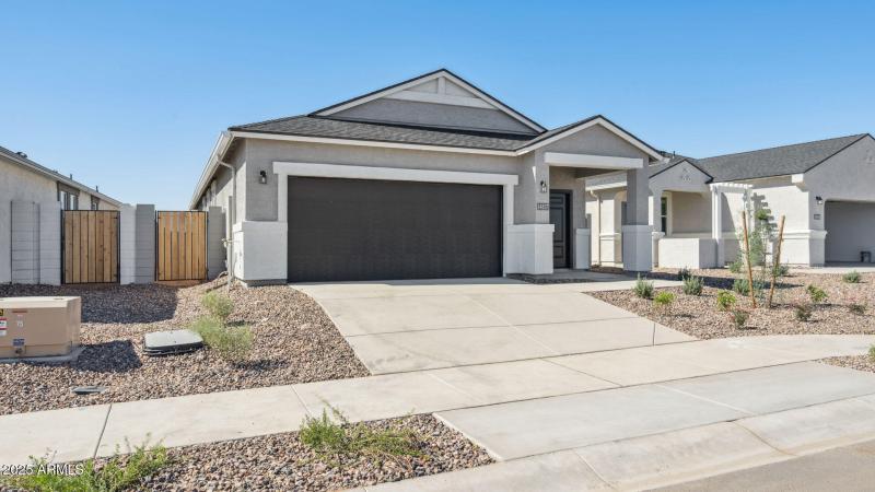 Elena Trails_Harper_Elevation C-2