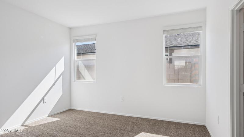 Elena Trails_Harper_Elevation C-9