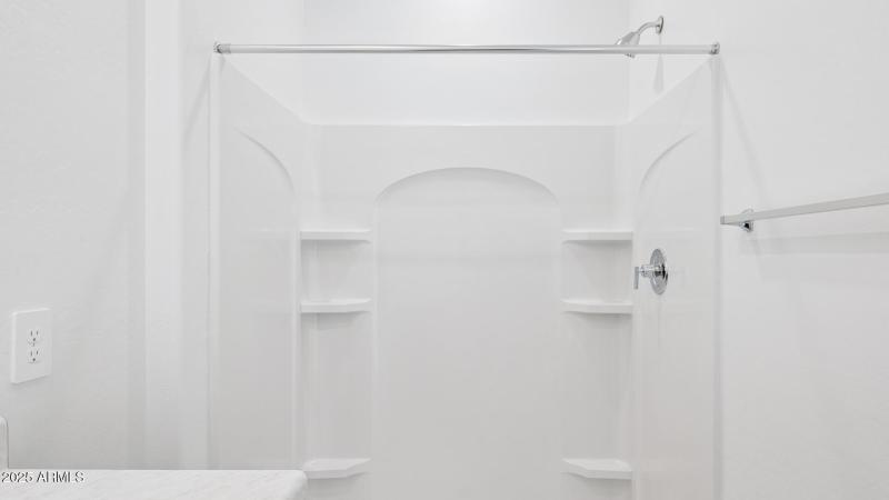 Elena Trails_Harper_Elevation C-13