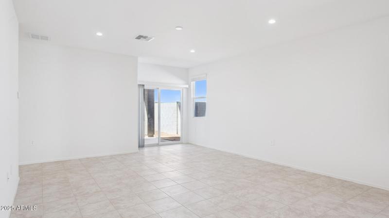 Elena Trails_Harper_Elevation C-17