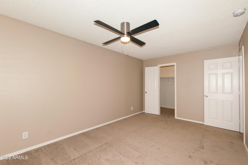 13 Master Bedroom