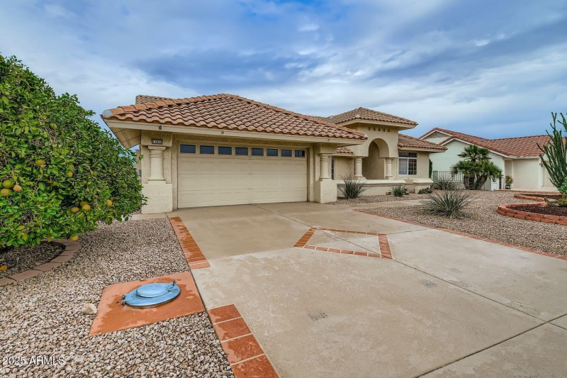 13830 W Sky Hawk Dr - Web Quality - 004