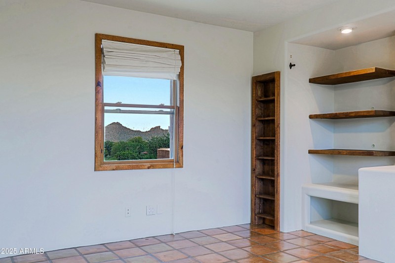 Loft Area 3 - Views(3)