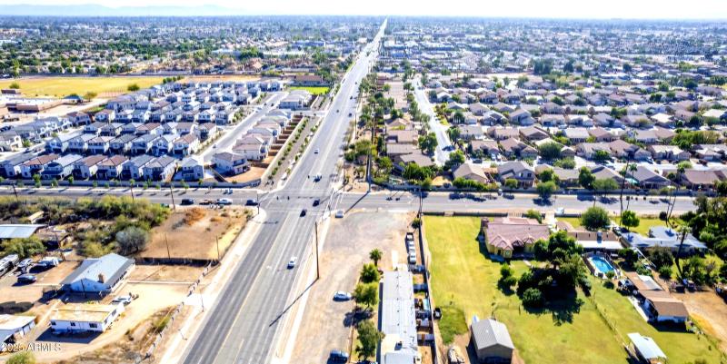 Screenshot_20250522_080149_Flexmls Pro