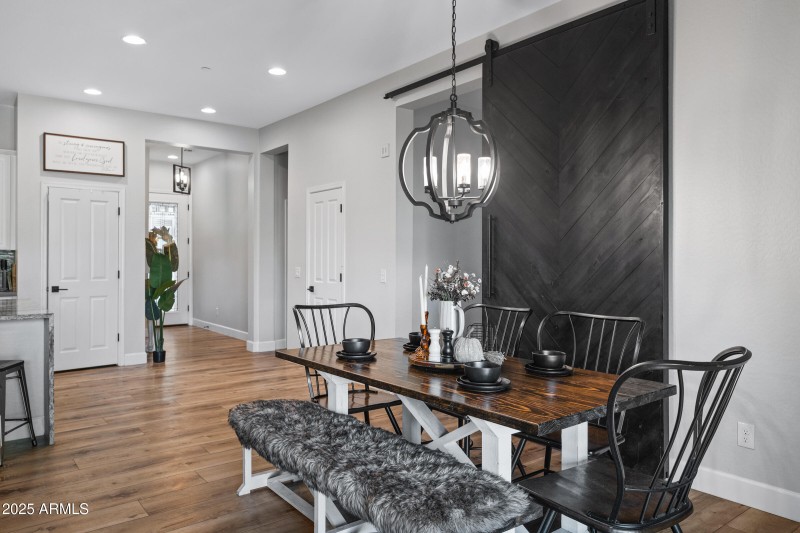 12090 W Peak View Rd-17