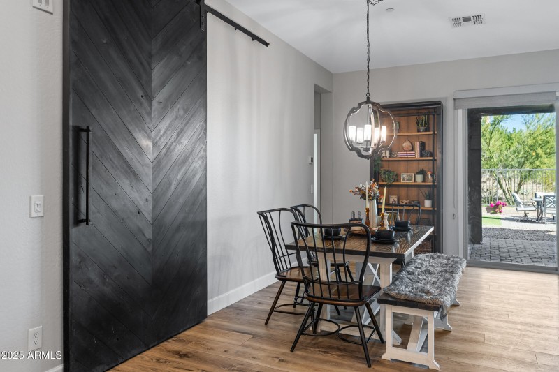 12090 W Peak View Rd-19