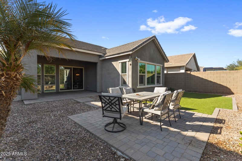 12090 W Peak View Rd-34