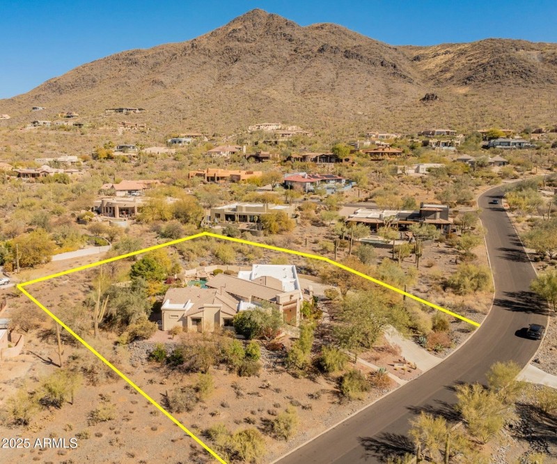 20250206174520507566000000-o