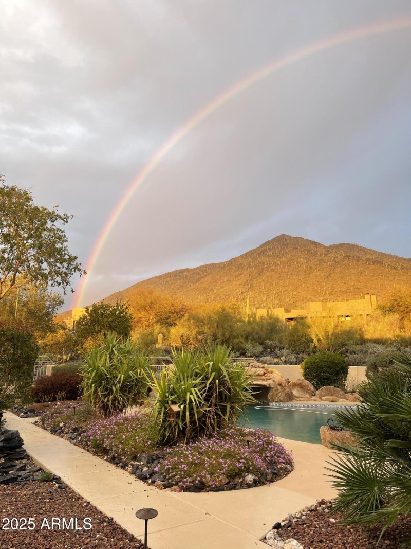 Owner Provided Photo