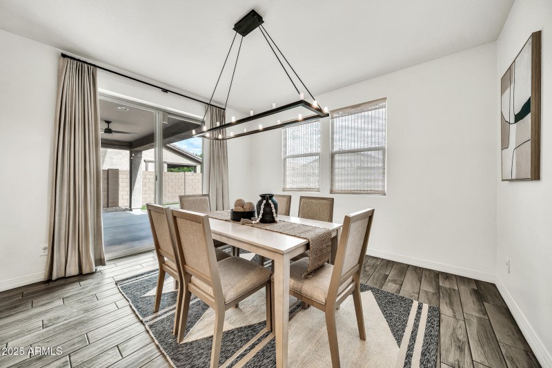 21957 N 98th Ln-4_(2048)