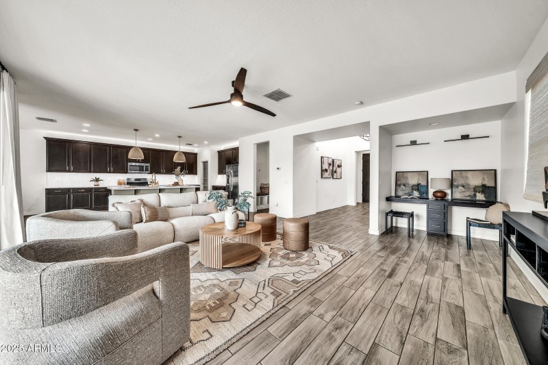 21957 N 98th Ln-6_(2048)