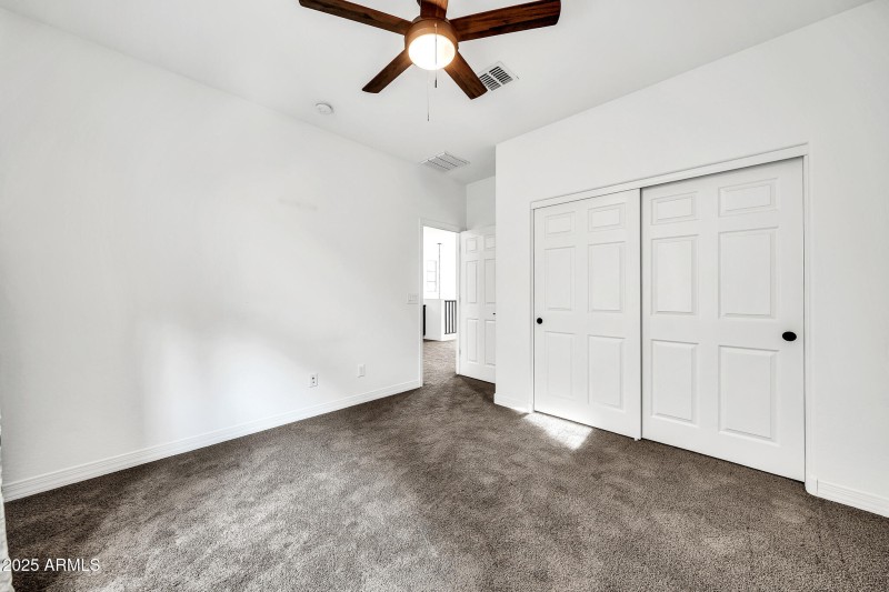 21957 N 98th Ln-25_(2048)