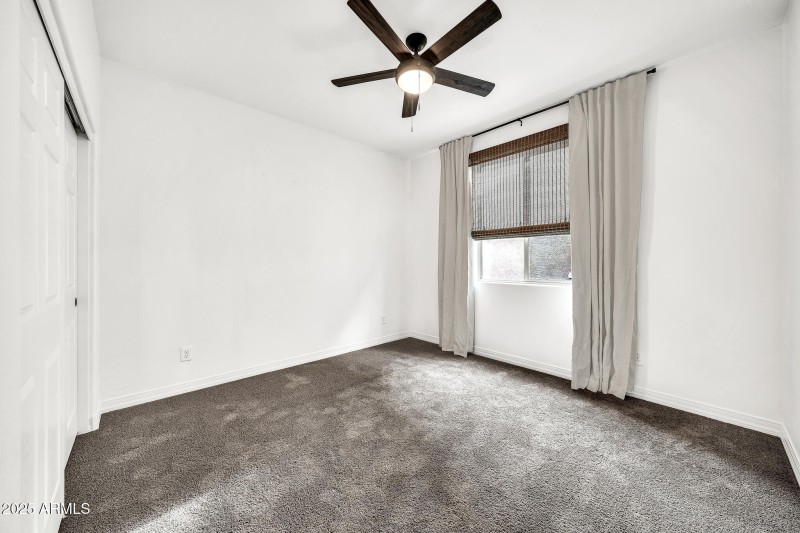 21957 N 98th Ln-26_(2048)