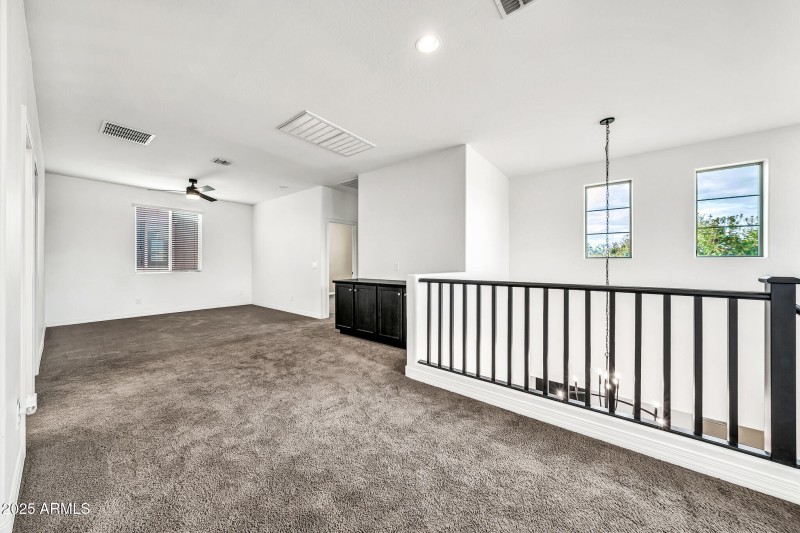 21957 N 98th Ln-31_(2048)