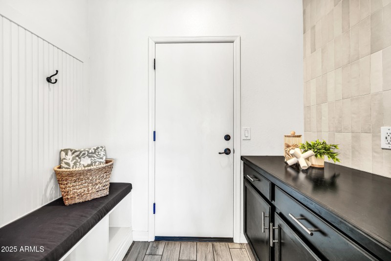 21957 N 98th Ln-32_(2048)