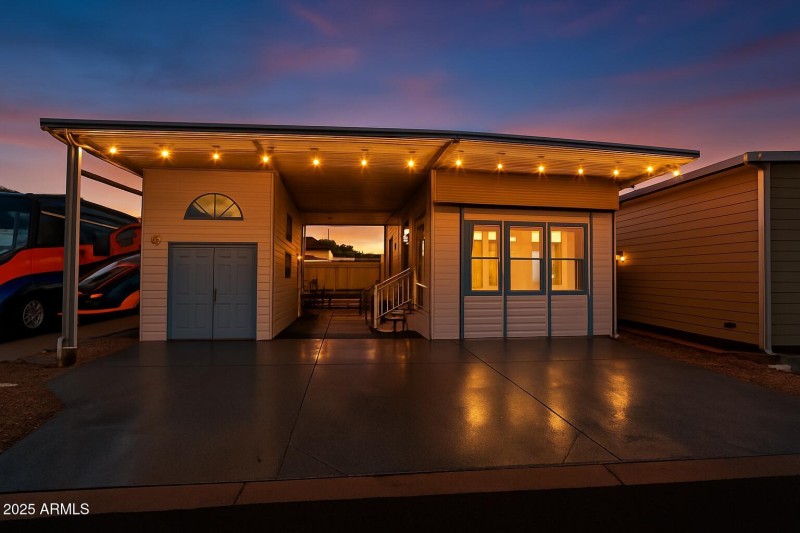 5d36b7f9-b150-4518-a989-4cde0c4fbf85