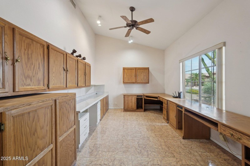 20-web-or-mls-N 86th Dr-S1811-020