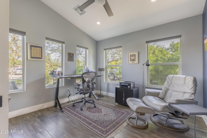 P1014088_89_90_91_92_93_94PX