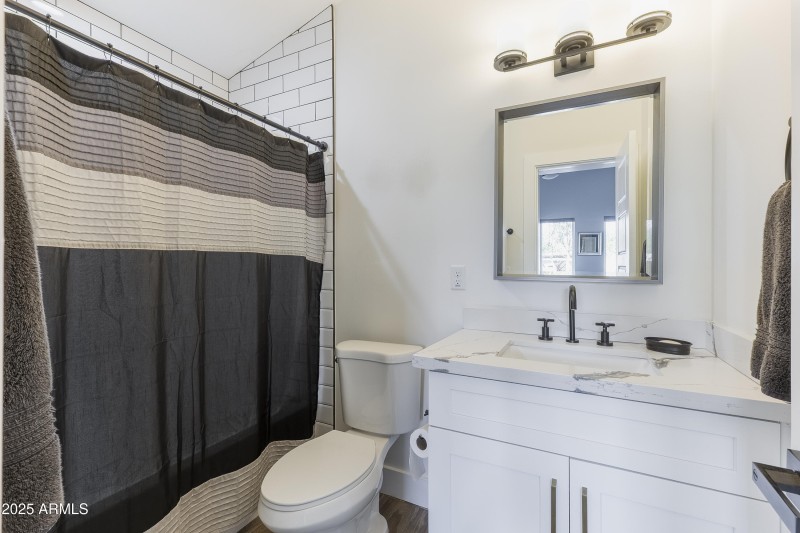 P1014102_3_4_5_6_7_8PX