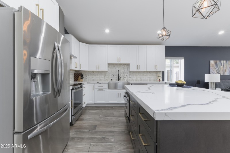 P1014140_1_2_3_4_5_6PX