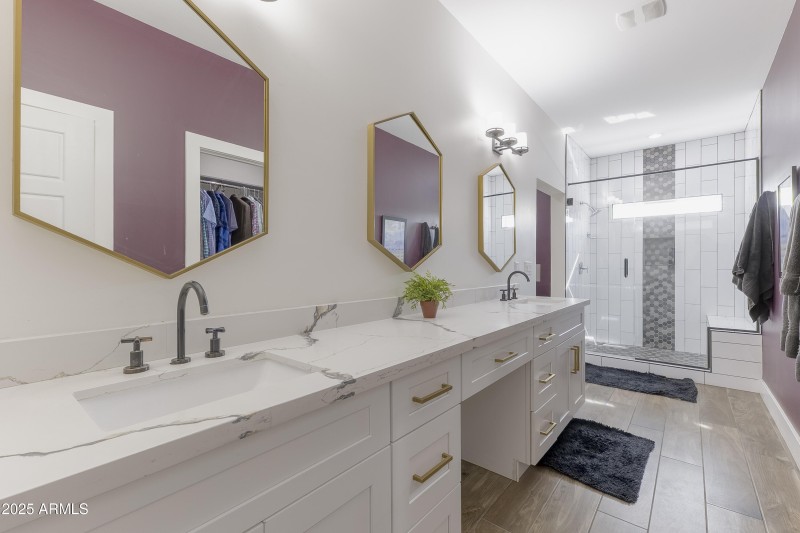 P1014273_4_5_6_7_8_9PX