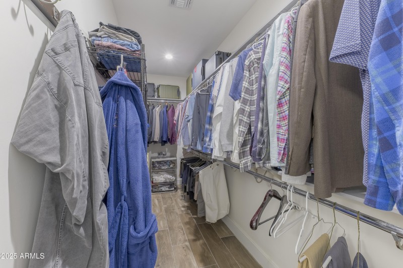 P1014280_1_2_3_4_5_6PX