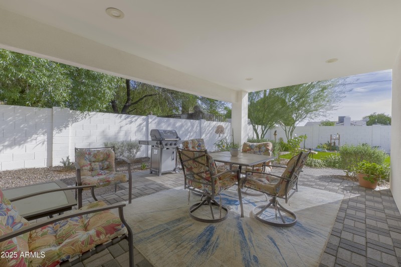 P1014294_295_296_297_298_299_300PX