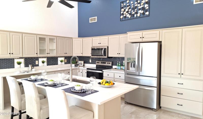 20250117_131143.jpg1