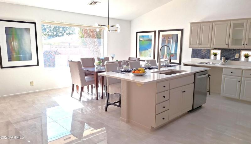 20250117_131313.jpg1