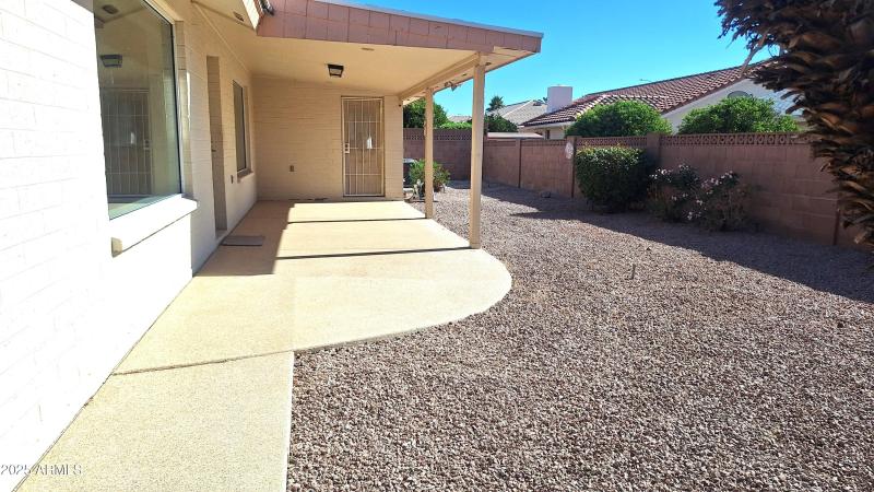 20251114_112602.jpg1