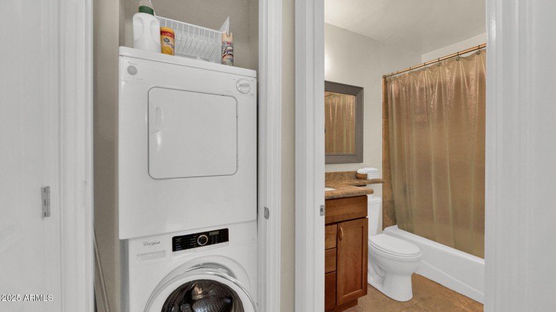 14-web-or-mls-P1309838