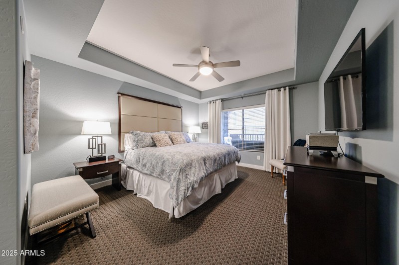 1186 Primary Bedroom