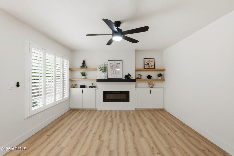 8-web-or-mls-008_ListerPros