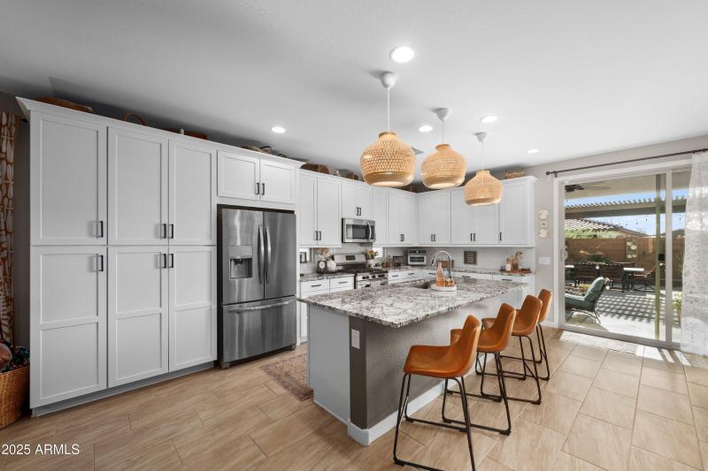 12-12381-Ballentine-Rd-12