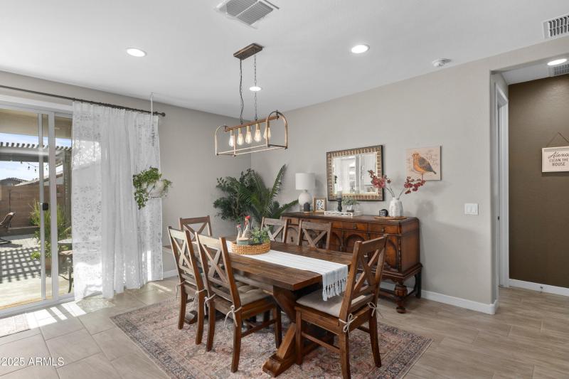 18-12381-Ballentine-Rd-18