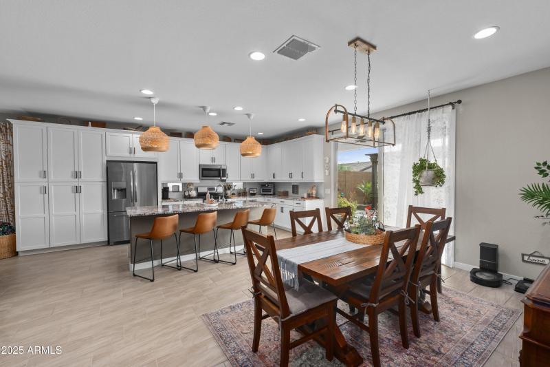 19-12381-Ballentine-Rd-19