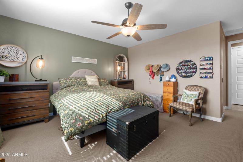 22-12381-Ballentine-Rd-22